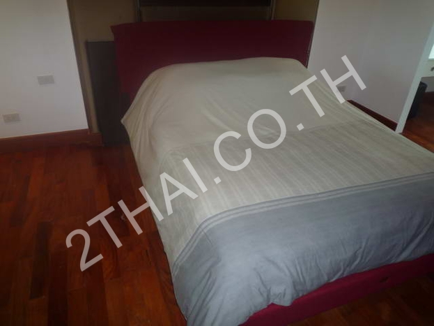 Ananya Beachfront Wongamat, พัทยา, พัทยาเหนือ - photo, price, location map
