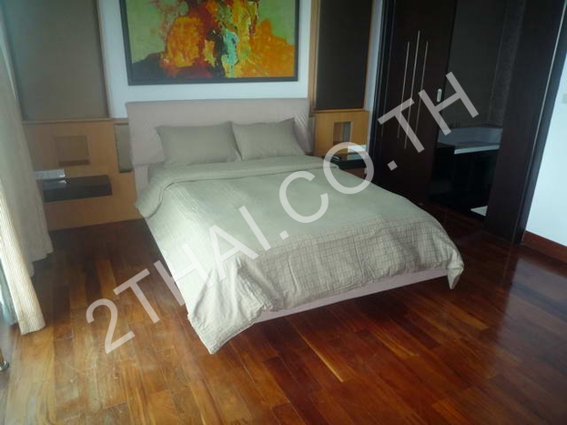 Ananya Beachfront Wongamat, พัทยา, พัทยาเหนือ - photo, price, location map