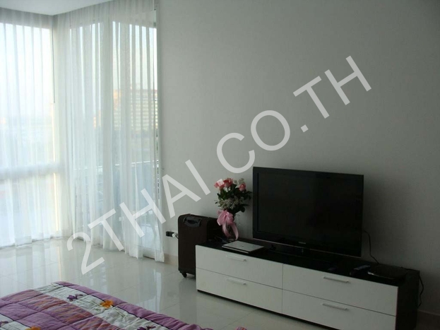Musselana Condo, พัทยา, นาจอมเทียน - photo, price, location map