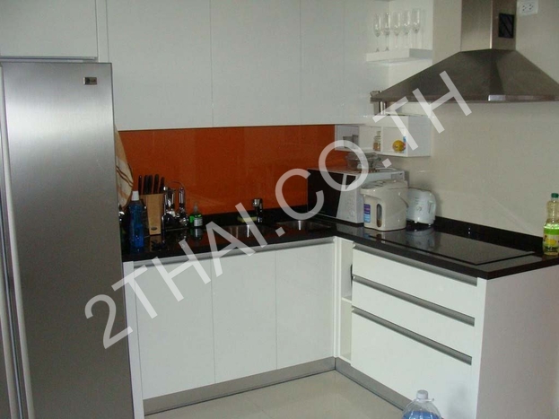 Musselana Condo, พัทยา, นาจอมเทียน - photo, price, location map