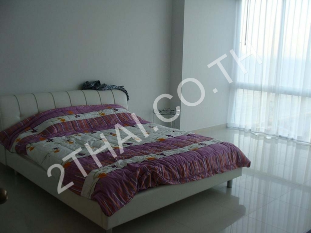 Musselana Condo, พัทยา, นาจอมเทียน - photo, price, location map