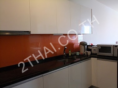 Musselana Condo, พัทยา, นาจอมเทียน - photo, price, location map