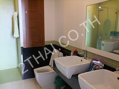 Musselana Condo, พัทยา, นาจอมเทียน - photo, price, location map