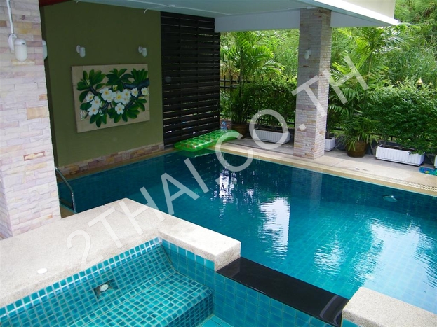 Siam Oriental Garden, พัทยา, พระตำหนัก - photo, price, location map