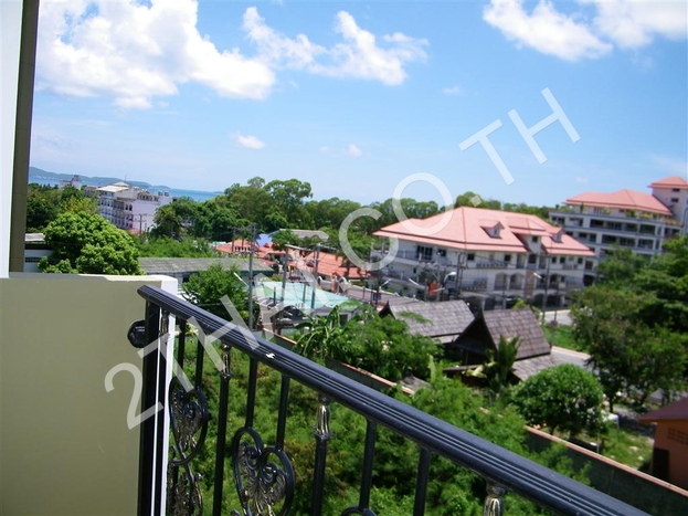 Siam Oriental Garden, พัทยา, พระตำหนัก - photo, price, location map