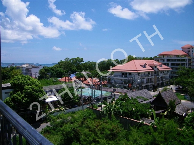 Siam Oriental Garden, พัทยา, พระตำหนัก - photo, price, location map