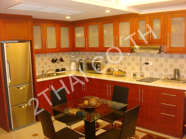 City Garden Pattaya, พัทยา, พัทยากลาง - photo, price, location map