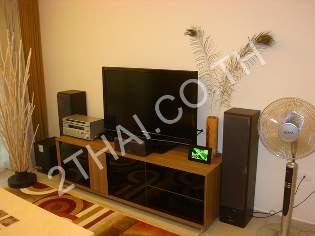 City Garden Pattaya, พัทยา, พัทยากลาง - photo, price, location map