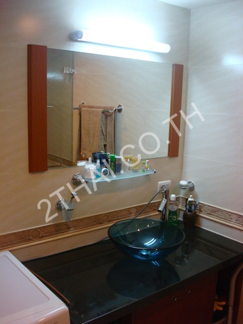City Garden Pattaya, พัทยา, พัทยากลาง - photo, price, location map