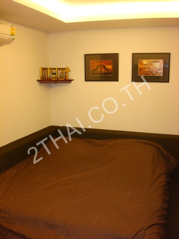 City Garden Pattaya, พัทยา, พัทยากลาง - photo, price, location map