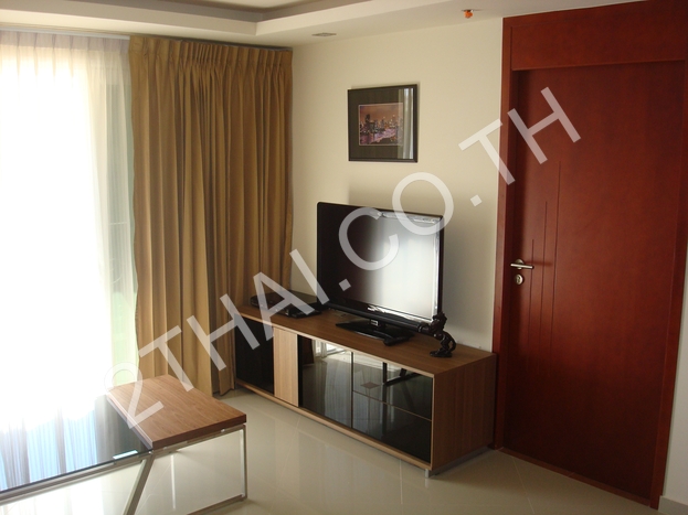City Garden Pattaya, พัทยา, พัทยากลาง - photo, price, location map
