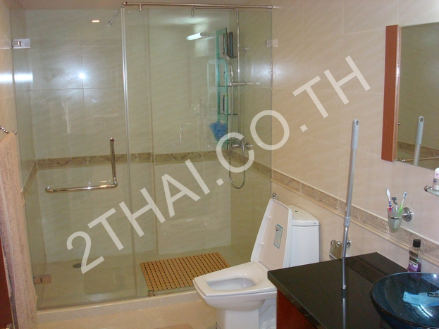 City Garden Pattaya, พัทยา, พัทยากลาง - photo, price, location map