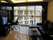 City Garden Pattaya, พัทยา, พัทยากลาง - photo, price, location map