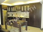 City Garden Pattaya, พัทยา, พัทยากลาง - photo, price, location map