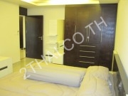 City Garden Pattaya, พัทยา, พัทยากลาง - photo, price, location map