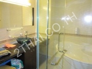 City Garden Pattaya, พัทยา, พัทยากลาง - photo, price, location map