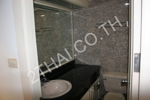 Ocean Marina Yacht Club, พัทยา, นาจอมเทียน - photo, price, location map