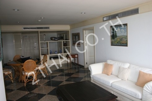 Ocean Marina Yacht Club, พัทยา, นาจอมเทียน - photo, price, location map