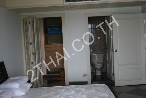 Ocean Marina Yacht Club, พัทยา, นาจอมเทียน - photo, price, location map