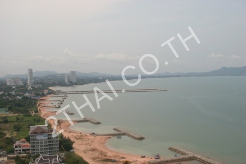Ocean Marina Yacht Club, พัทยา, นาจอมเทียน - photo, price, location map