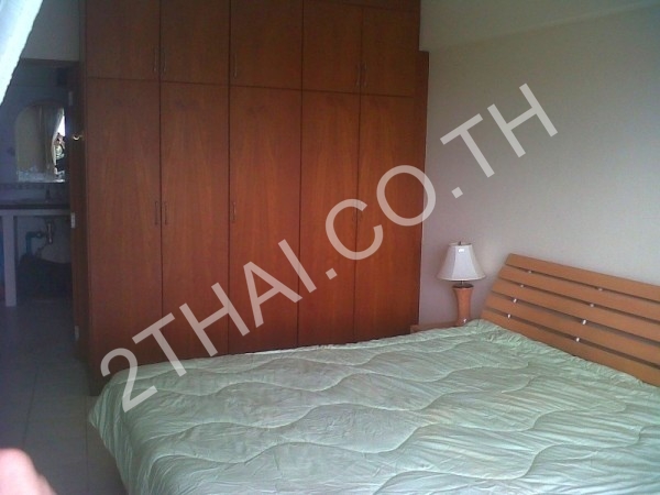 Star Beach Condotel, พัทยา, พระตำหนัก - photo, price, location map
