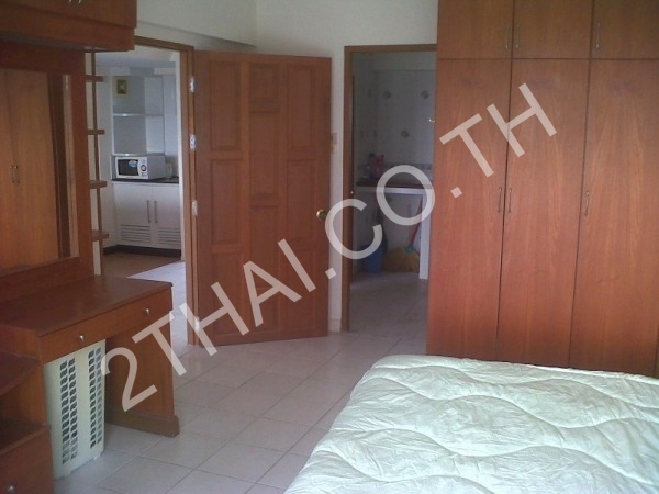 Star Beach Condotel, พัทยา, พระตำหนัก - photo, price, location map
