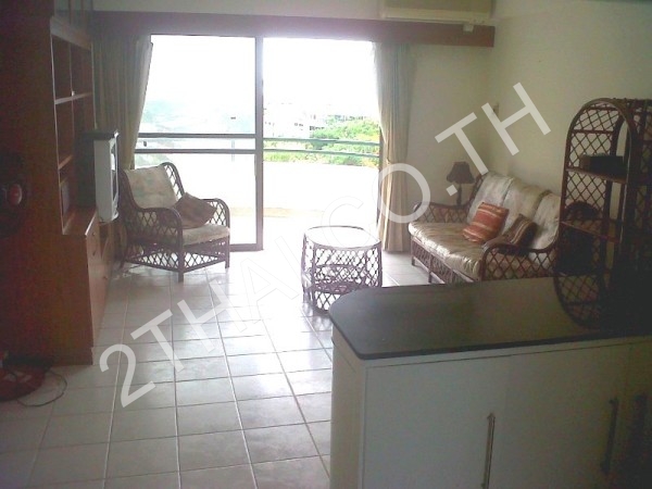 Star Beach Condotel, พัทยา, พระตำหนัก - photo, price, location map