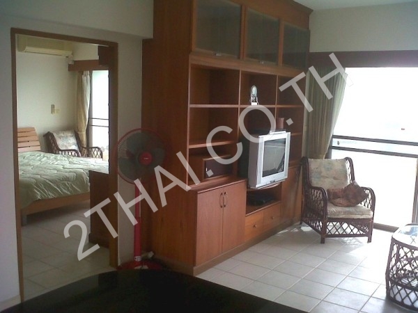 Star Beach Condotel, พัทยา, พระตำหนัก - photo, price, location map