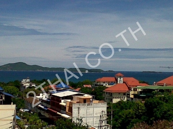 Star Beach Condotel, พัทยา, พระตำหนัก - photo, price, location map