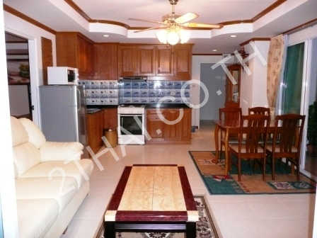AD Racha Residence  , พัทยา, พัทยาเหนือ - photo, price, location map
