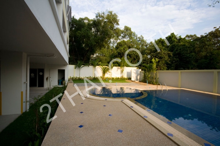 AD Racha Residence  , พัทยา, พัทยาเหนือ - photo, price, location map