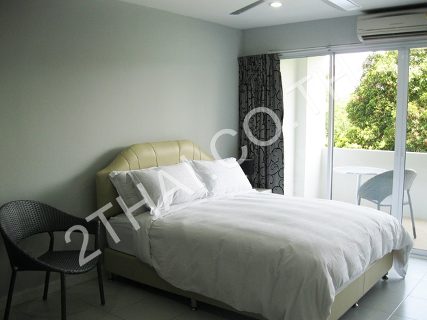 AD Racha Residence  , พัทยา, พัทยาเหนือ - photo, price, location map
