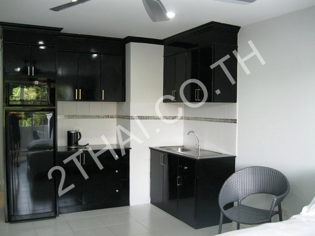 AD Racha Residence  , พัทยา, พัทยาเหนือ - photo, price, location map