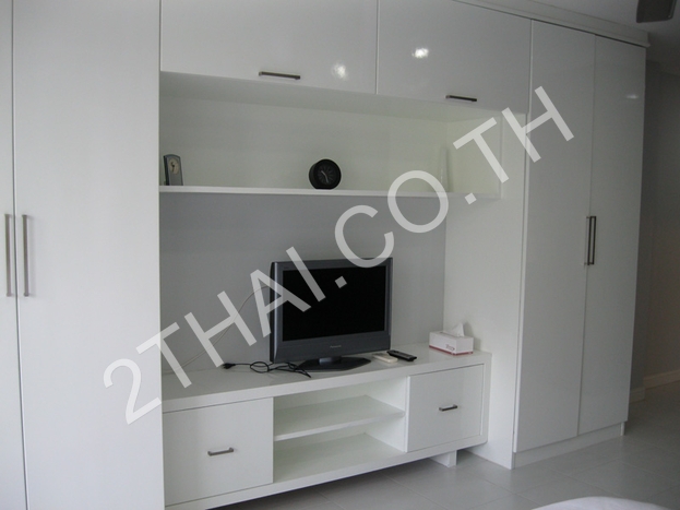 AD Racha Residence  , พัทยา, พัทยาเหนือ - photo, price, location map