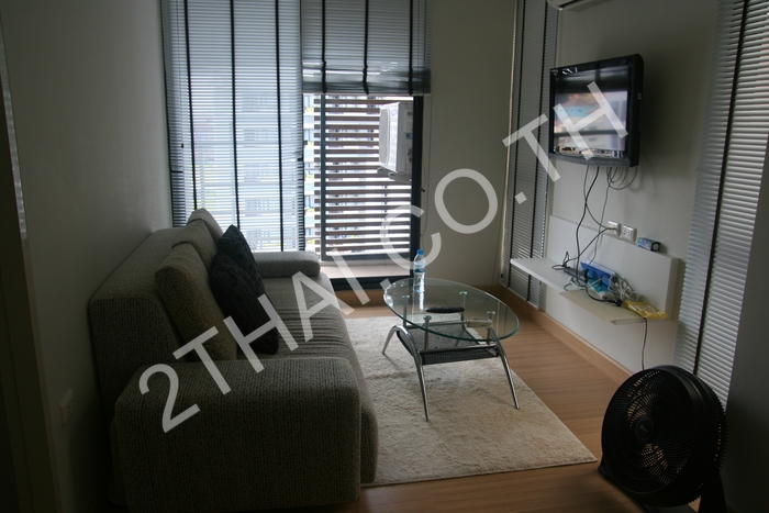 The Pride Condominium, พัทยา, พัทยาใต้ - photo, price, location map