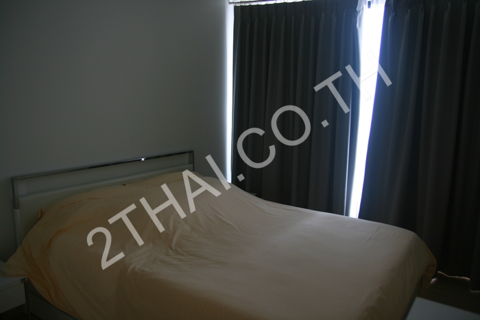 The Pride Condominium, พัทยา, พัทยาใต้ - photo, price, location map