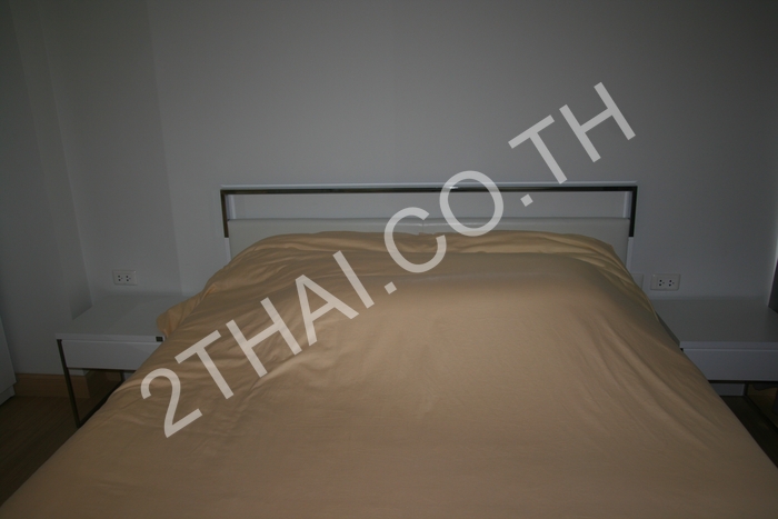 The Pride Condominium, พัทยา, พัทยาใต้ - photo, price, location map