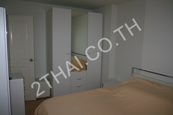 The Pride Condominium, พัทยา, พัทยาใต้ - photo, price, location map