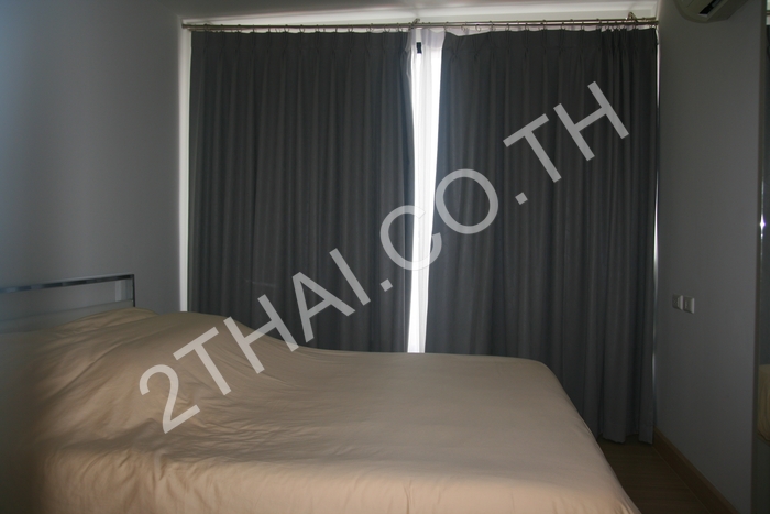 The Pride Condominium, พัทยา, พัทยาใต้ - photo, price, location map
