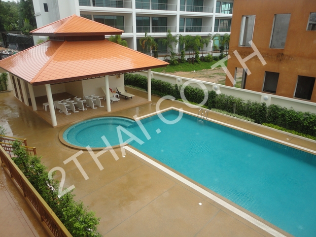 Emerald Palace, พัทยา, พระตำหนัก - photo, price, location map