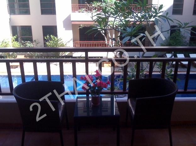 Pattaya City Resort , พัทยา, พัทยาใต้ - photo, price, location map