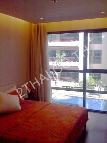 Pattaya City Resort , พัทยา, พัทยาใต้ - photo, price, location map