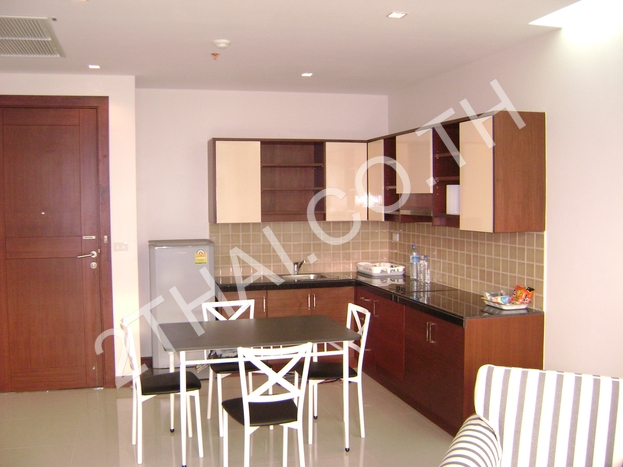 Pattaya City Resort , พัทยา, พัทยาใต้ - photo, price, location map