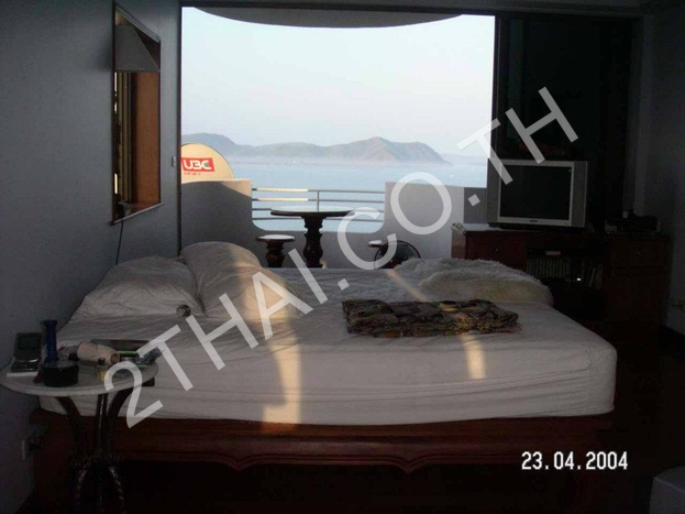 VIP Condochain Pattaya, พัทยา, นาจอมเทียน - photo, price, location map