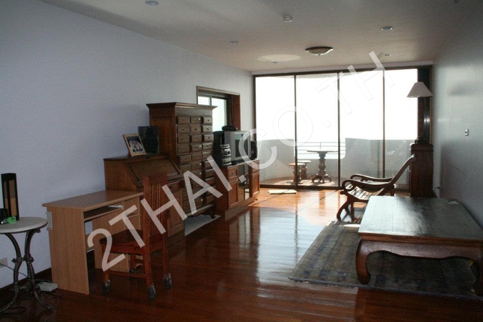 VIP Condochain Pattaya, พัทยา, นาจอมเทียน - photo, price, location map
