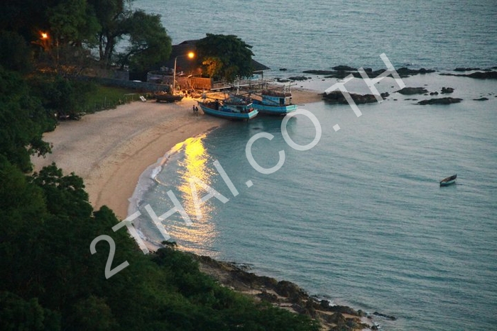 VIP Condochain Pattaya, พัทยา, นาจอมเทียน - photo, price, location map