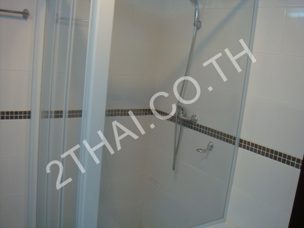TW Pattaya Klang, พัทยา, พัทยากลาง - photo, price, location map