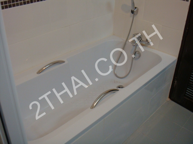 TW Pattaya Klang, พัทยา, พัทยากลาง - photo, price, location map