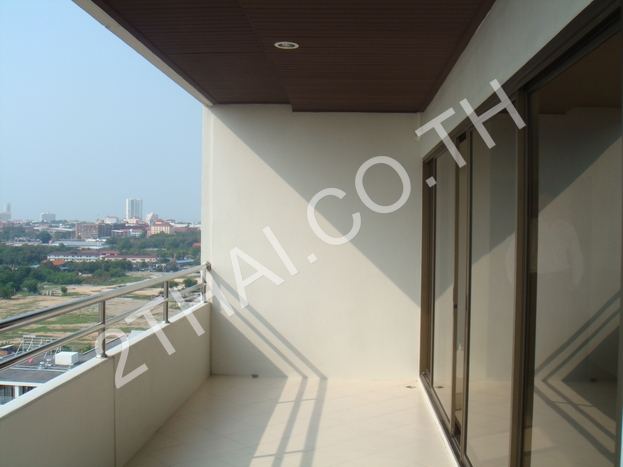 TW Pattaya Klang, พัทยา, พัทยากลาง - photo, price, location map