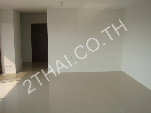 TW Pattaya Klang, พัทยา, พัทยากลาง - photo, price, location map